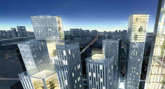 咸宁市召开一季度投资和项目建设工作...